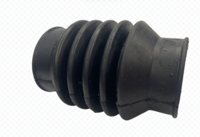 Z5414 - COIFA - COLHEITADEIRA - AGCO/MASSEY FERGUSON/VALTRA - 1483561M1